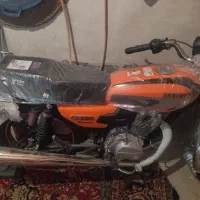 موتور 200