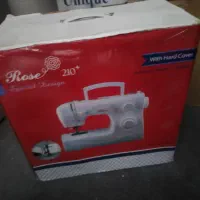 چرخ خیاطی کاچیران پلاس آک آک