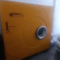 فروش ماشین خشکشویی 12کیلویی