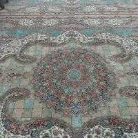 جفت ۹متری طرح سالاری