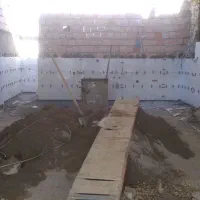 کاشیکار
