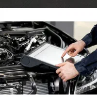 تنظیم موتور تخصصی خودروهای انژکتوری و کاربراتوری