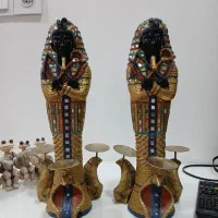 مجسمه