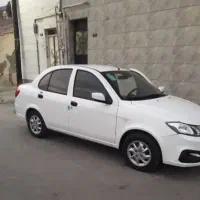 ساینامدل۱۴۰۴