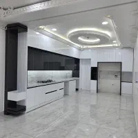 گروه صنعتی زیتون چوب