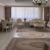 واحد مسکونی / ۸۴ متری / نوساز / خیابان امام