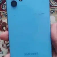 گوشی نیاز به تعمیر داره