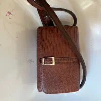 کیف گاوی