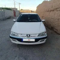 پارس  سال مدل 1400