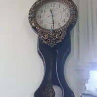 ساعت