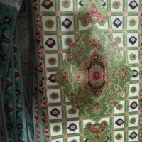مدلینگهای فرشی۵۰در۸۰