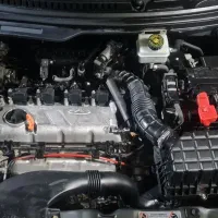استخدام در کارواش