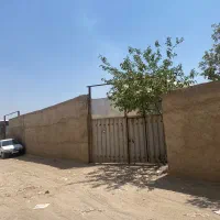 اجاره چهاردیواری ، انبار ، کارگاه (شهر ری)