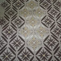قالیچه
