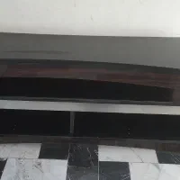 میز تلوزیون