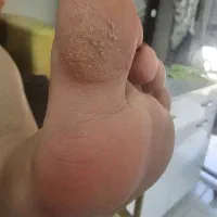 خدمات کف سابی