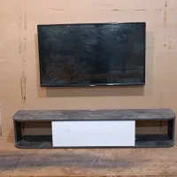 میز تلویزیون TV