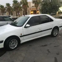 پارسtu5