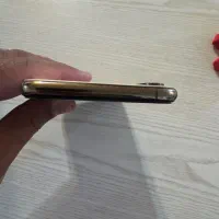 آیفون xs max|موبایل|بروجرد, |دیوار