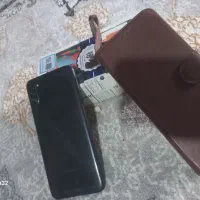 موبایل a11 فروشی