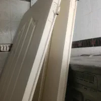 فروش در دست دوم