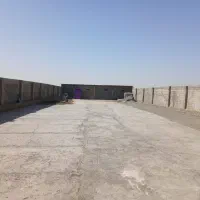 فروش کارگاه صنعتی و تولیدی