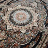 فرش ۹متری و ۶ متری هزار شانه
