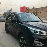 x55proمدل۴۰۴