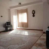 ساختمان۸۵ متری