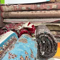فرش ارزان قیمت