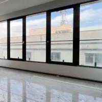 پاسداران/هروی/گلستان ها149متر/پارکینگ1+1