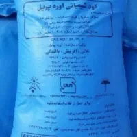 کود اوره