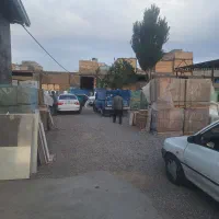 کارگر جهت انبار کاشی و سرامیک