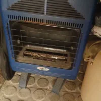 بخای مخصوص مغازه دارا