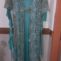 لباس کوردی