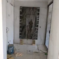 انجام سرامیک اسلب بصورت حرفه ای وتظمینی