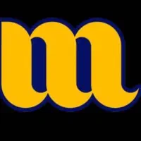 درآمد طلا با دعوت نفری ۱۳۰ هزار تومان