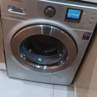 (خریداری و فروش) لباسشویی خراب اندیشه شهریار درمحل