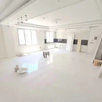 فایل خاص/نوساز/فول/دو خواب/کلیدنخورده و استثنایی