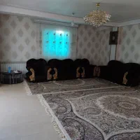 آپارتمانی-شیک-غرق-نور-خوش-لوکیشن