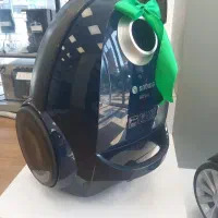 جارو برقی اسنوا