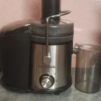 ابمیوه گیری