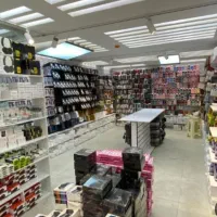 نیازمند شریک سرمایه گذار