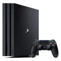 ps4 pro قسطی