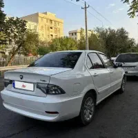 حواله سورن موتور XU7P