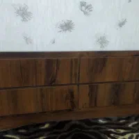 تخت دونفره
