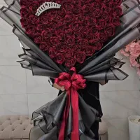 روز دختر