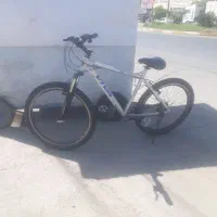 دوچرخه26ویوا