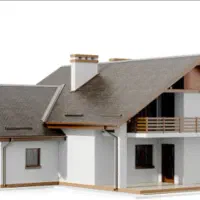 فروش منزل ویلایی