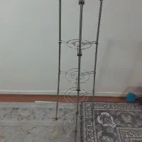 جا قابلمه‌ای